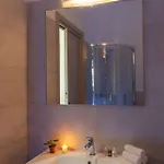 Ajana By Accomodo Nocleg ze śniadaniem Cagliari