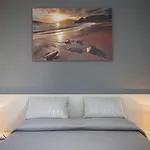 Ajana By Accomodo Nocleg ze śniadaniem 4*