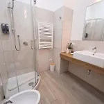 Ajana By Accomodo Nocleg ze śniadaniem Cagliari