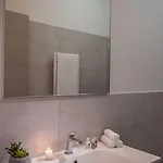 Ajana By Accomodo Nocleg ze śniadaniem Cagliari