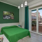 Ajana By Accomodo 4* Cagliari