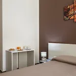 Ajana By Accomodo 4* Cagliari