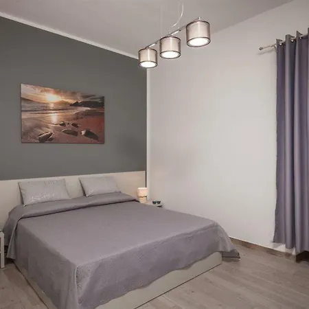 Ajana By Accomodo Bed & Breakfast