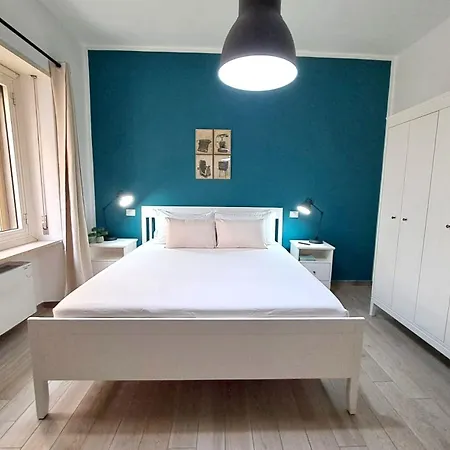 Ajana By Accomodo Cagliari