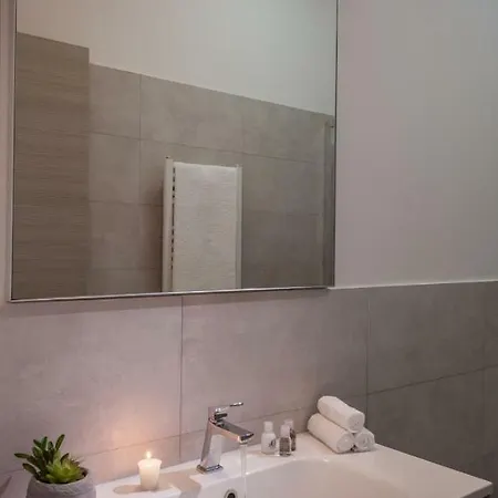 Ajana By Accomodo Bed & Breakfast Cagliari