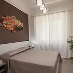 Ajana By Accomodo 住宿加早餐酒店 卡利亚里