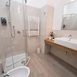 住宿加早餐酒店 Ajana By Accomodo 4*