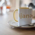 Ajana By Accomodo 住宿加早餐酒店 卡利亚里