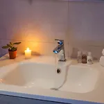 住宿加早餐酒店 Ajana By Accomodo 4*