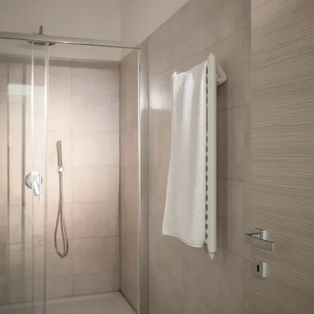 Ajana By Accomodo Cagliari