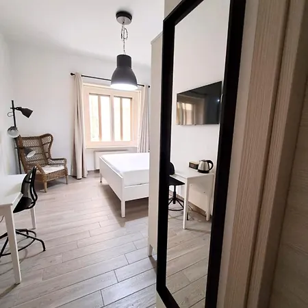 Ajana By Accomodo Cagliari