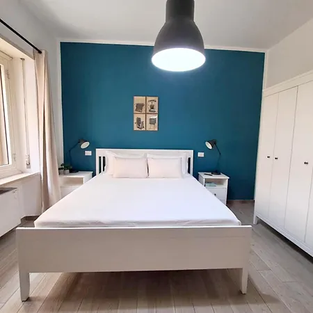 Ajana By Accomodo 4* Cagliari