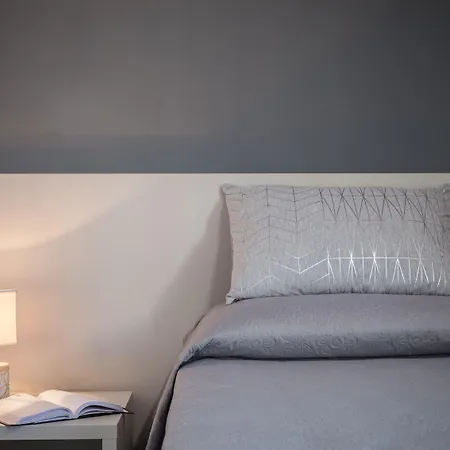 Ajana By Accomodo 4* Cagliari