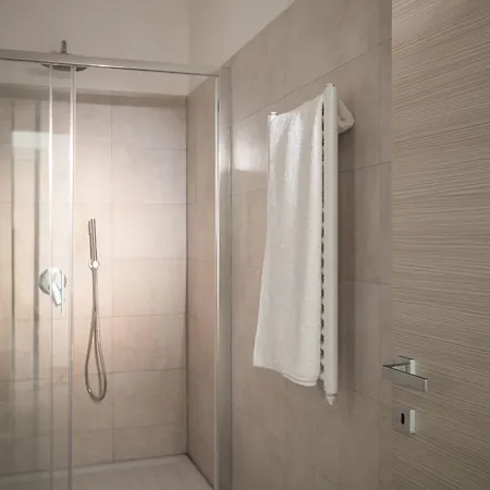 Panzió Ajana By Accomodo Cagliari